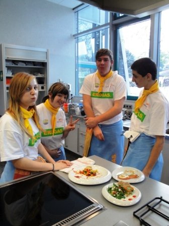 schlerkcheregionalfinale0910kl.9ro 084